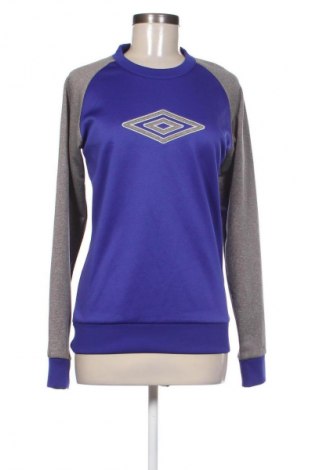 Dámská halenka Umbro, Velikost M, Barva Vícebarevné, Cena  399,00 Kč
