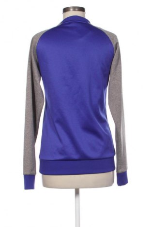 Dámská halenka Umbro, Velikost M, Barva Vícebarevné, Cena  399,00 Kč