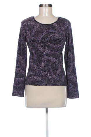 Dámská halenka Un Deux Trois, Velikost S, Barva Vícebarevné, Cena  239,00 Kč