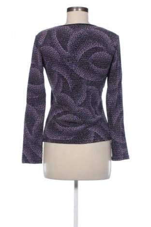 Dámská halenka Un Deux Trois, Velikost S, Barva Vícebarevné, Cena  239,00 Kč