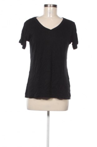 Dámská halenka Unbranded, Velikost L, Barva Černá, Cena  289,00 Kč