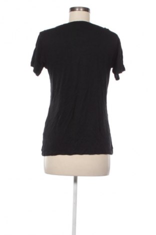 Dámská halenka Unbranded, Velikost L, Barva Černá, Cena  289,00 Kč