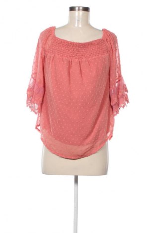 Női blúz Unbranded, Méret M, Szín Rózsaszín, Ár 4 699 Ft