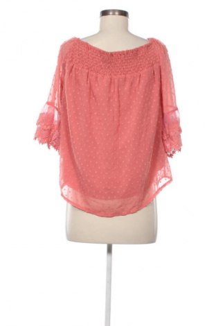 Női blúz Unbranded, Méret M, Szín Rózsaszín, Ár 4 699 Ft