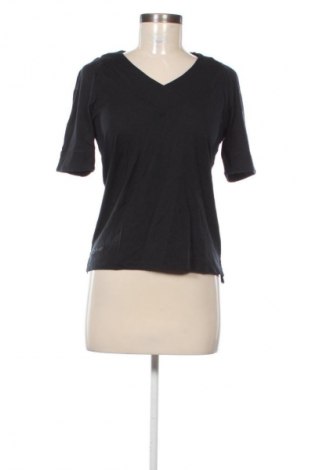 Női blúz Unbranded, Méret XL, Szín Fekete, Ár 4 699 Ft