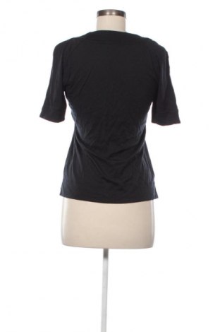 Női blúz Unbranded, Méret XL, Szín Fekete, Ár 4 699 Ft