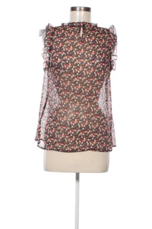 Dámská halenka Unbranded, Velikost M, Barva Vícebarevné, Cena  289,00 Kč
