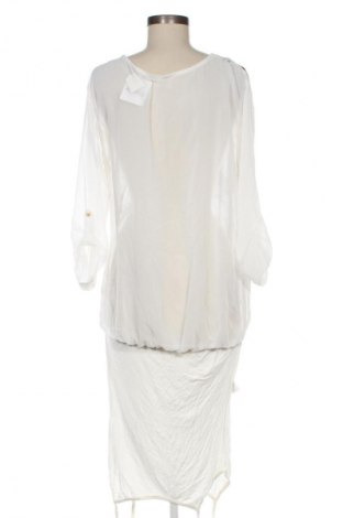 Дамска блуза Unbranded, Размер M, Цвят Многоцветен, Цена 5,11 €