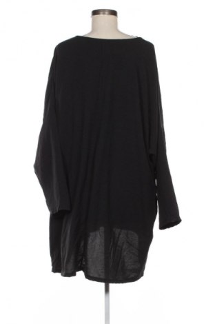 Női blúz Unbranded, Méret 3XL, Szín Fekete, Ár 6 759 Ft