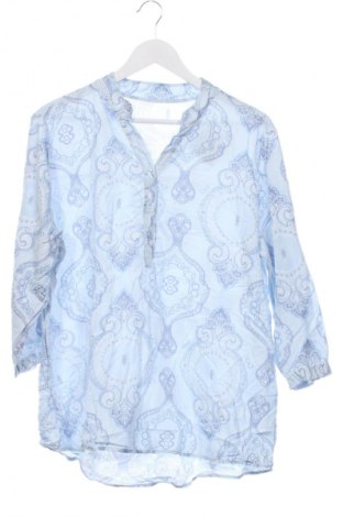 Dámská halenka Unbranded, Velikost XL, Barva Vícebarevné, Cena  169,00 Kč