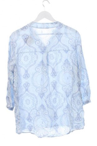 Dámská halenka Unbranded, Velikost XL, Barva Vícebarevné, Cena  169,00 Kč