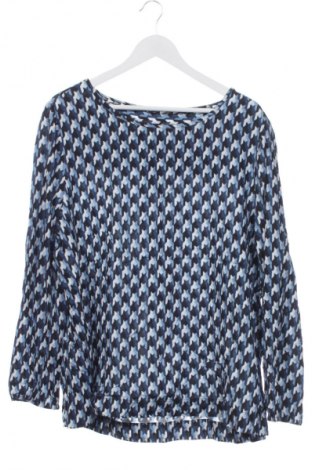 Női blúz Unbranded, Méret XXL, Szín Sokszínű, Ár 3 719 Ft