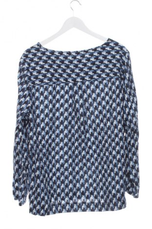 Női blúz Unbranded, Méret XXL, Szín Sokszínű, Ár 3 719 Ft