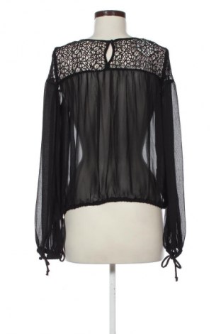 Bluzka damska Unbranded, Rozmiar M, Kolor Czarny, Cena 20,99 zł