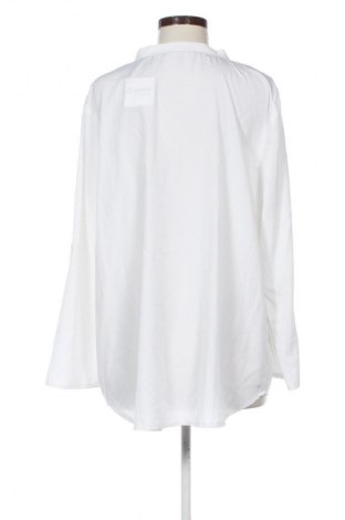 Bluzka damska Unbranded, Rozmiar XL, Kolor Biały, Cena 6,99 zł