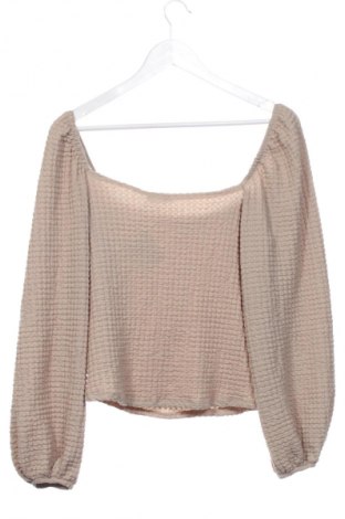 Női blúz Unbranded, Méret XL, Szín Bézs, Ár 1 949 Ft