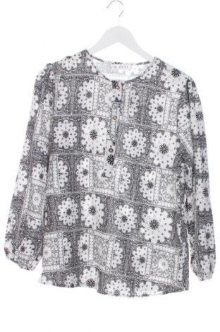 Bluză de femei Unbranded, Mărime L, Culoare Multicolor, Preț 7,99 Lei