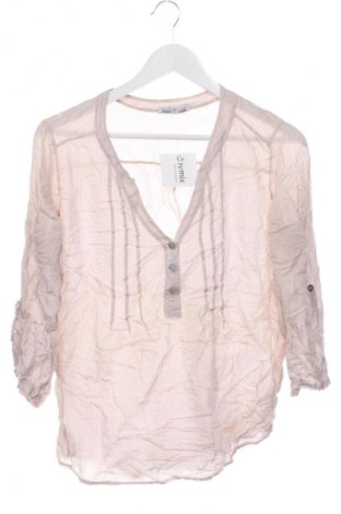 Dámská halenka Unbranded, Velikost M, Barva Vícebarevné, Cena  79,00 Kč