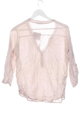 Dámská halenka Unbranded, Velikost M, Barva Vícebarevné, Cena  79,00 Kč