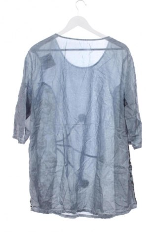 Dámska blúza Unbranded, Veľkosť XXL, Farba Viacfarebná, Cena  7,95 €