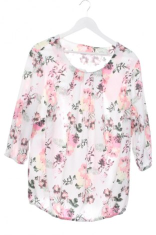 Dámská halenka Unbranded, Velikost XXL, Barva Vícebarevné, Cena  199,00 Kč