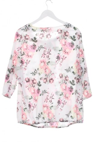 Dámská halenka Unbranded, Velikost XXL, Barva Vícebarevné, Cena  199,00 Kč