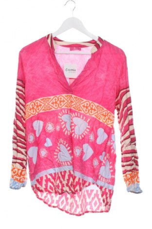 Γυναικεία μπλούζα Unbranded, Μέγεθος M, Χρώμα Πολύχρωμο, Τιμή 2,99 €