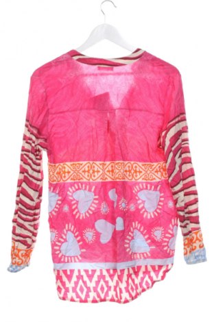 Γυναικεία μπλούζα Unbranded, Μέγεθος M, Χρώμα Πολύχρωμο, Τιμή 2,99 €