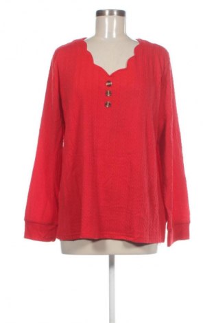 Női blúz Unbranded, Méret XXL, Szín Sokszínű, Ár 3 629 Ft