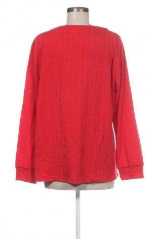 Női blúz Unbranded, Méret XXL, Szín Sokszínű, Ár 3 629 Ft