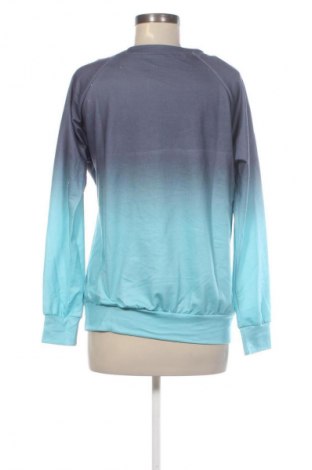 Γυναικεία μπλούζα Unbranded, Μέγεθος S, Χρώμα Πολύχρωμο, Τιμή 2,99 €