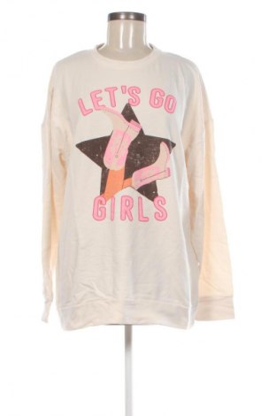 Bluzka damska Unbranded, Rozmiar L, Kolor Kolorowy, Cena 23,99 zł