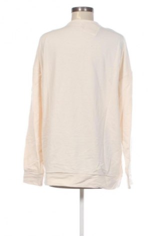 Bluzka damska Unbranded, Rozmiar L, Kolor Kolorowy, Cena 23,99 zł