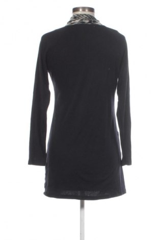 Дамска блуза Unbranded, Размер M, Цвят Многоцветен, Цена 2,55 €