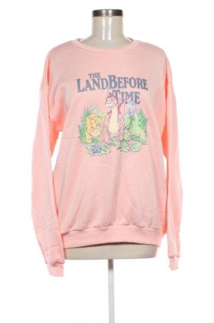 Dámská halenka Unbranded, Velikost XL, Barva Růžová, Cena  219,00 Kč