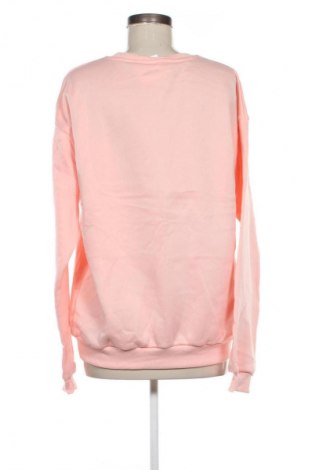 Dámská halenka Unbranded, Velikost XL, Barva Růžová, Cena  219,00 Kč