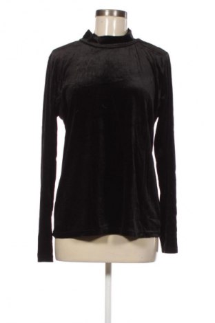 Дамска блуза Unbranded, Размер XXL, Цвят Черен, Цена 5,11 €