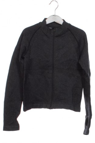 Дамска блуза Unbranded, Размер S, Цвят Многоцветен, Цена 4,09 €