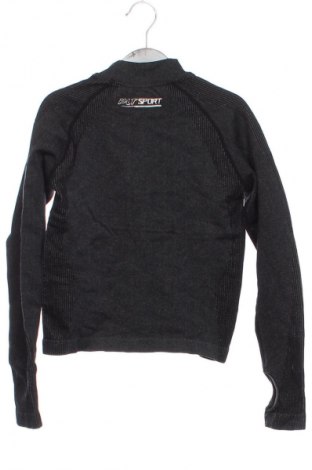 Дамска блуза Unbranded, Размер S, Цвят Многоцветен, Цена 4,09 €