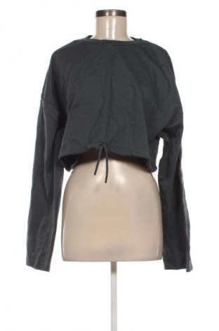 Bluzka damska Unbranded, Rozmiar XL, Kolor Niebieski, Cena 6,99 zł