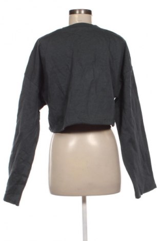 Bluzka damska Unbranded, Rozmiar XL, Kolor Niebieski, Cena 6,99 zł