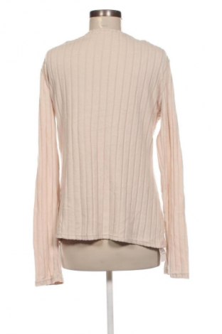 Dámská halenka Unbranded, Velikost XXL, Barva Béžová, Cena  179,00 Kč