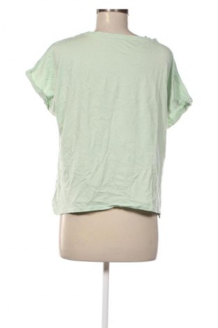 Bluză de femei Unbranded, Mărime M, Culoare Verde, Preț 30,99 Lei