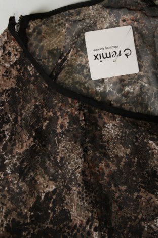 Dámská halenka Unbranded, Velikost XXL, Barva Vícebarevné, Cena  289,00 Kč