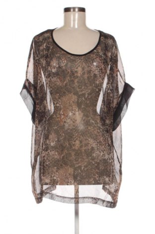 Dámská halenka Unbranded, Velikost XXL, Barva Vícebarevné, Cena  179,00 Kč