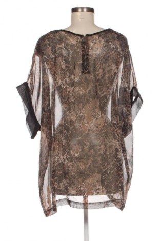 Dámská halenka Unbranded, Velikost XXL, Barva Vícebarevné, Cena  289,00 Kč