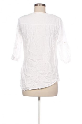 Női blúz Unbranded, Méret L, Szín Fehér, Ár 2 669 Ft