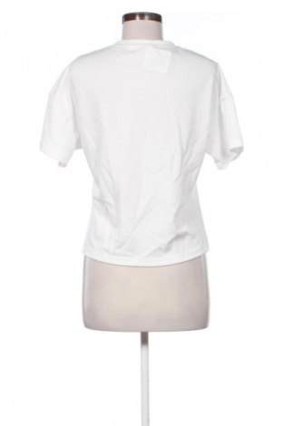 Γυναικεία μπλούζα Unbranded, Μέγεθος M, Χρώμα Λευκό, Τιμή 8,99 €