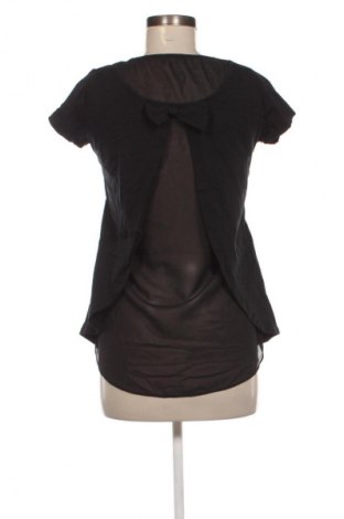 Γυναικεία μπλούζα Unbranded, Μέγεθος M, Χρώμα Μαύρο, Τιμή 7,99 €