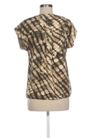 Дамска блуза Unbranded, Размер M, Цвят Многоцветен, Цена 6,64 €